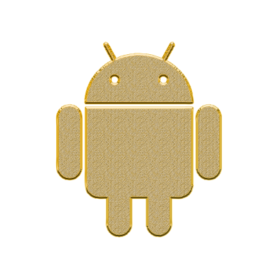 android icon.